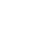 Ac Icon1