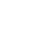 Ac Icon2