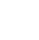 Ac Icon3