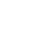Ac Icon4