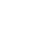 Icon1