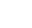 Icon2