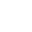 Icon3