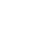 Icon5