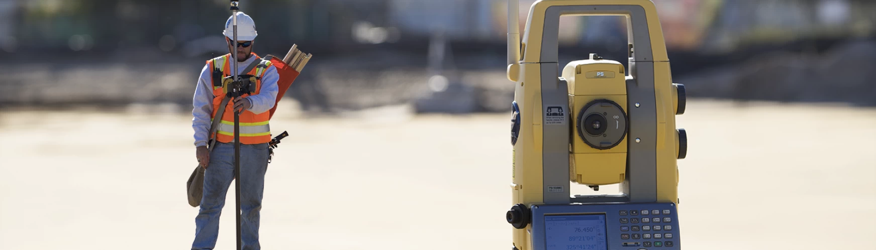 BANER 06