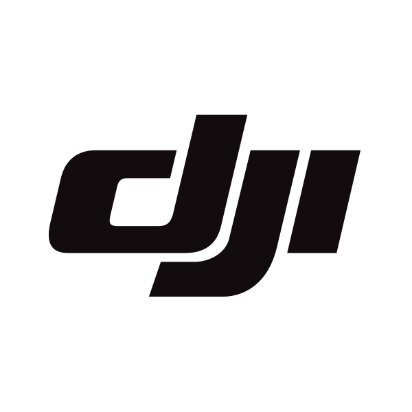 DJI Partner 1Logo