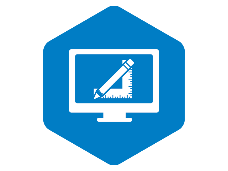 Topcon Magnettools