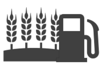 Reduce Inputs Icon