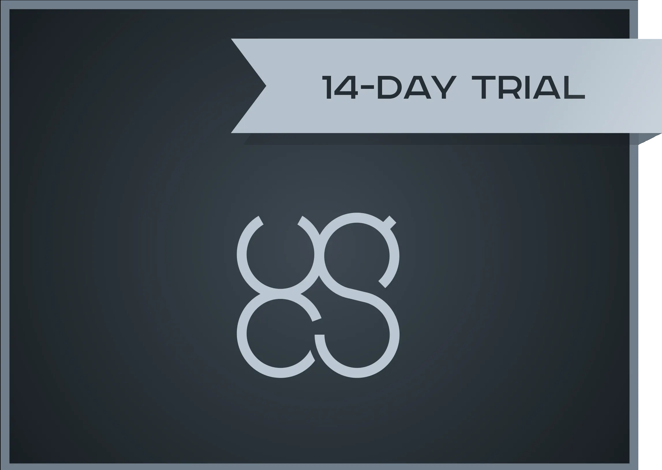 Ugcs Exp Trial