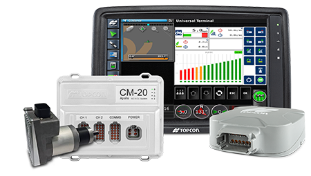Redna Setva Feature Product Rowcropplanter