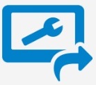 Remote