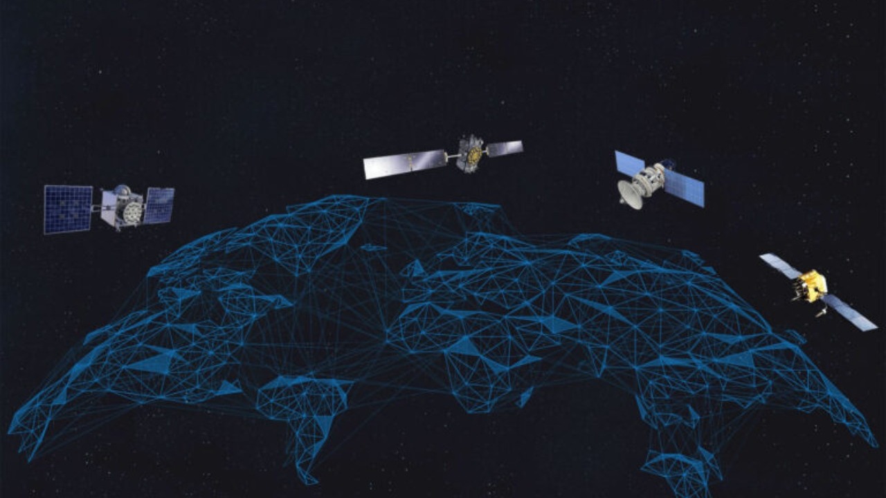 Topnet Live Gnss Rtk Corrections Network 1280