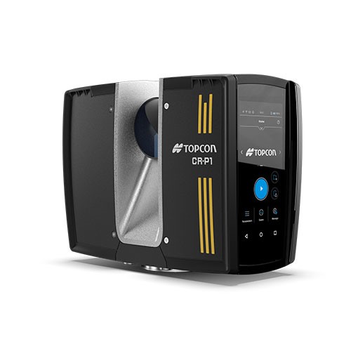 3d Laser Scanners Web Content01