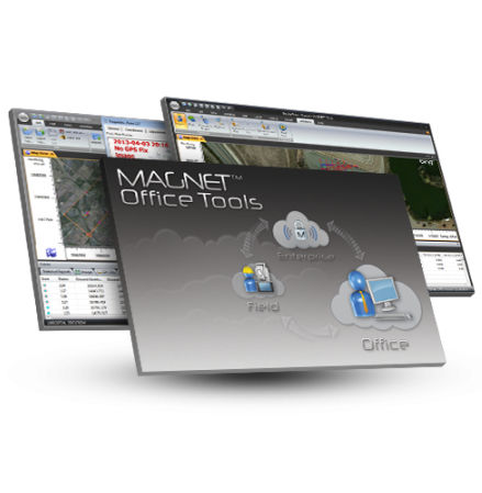 Magnet Tools