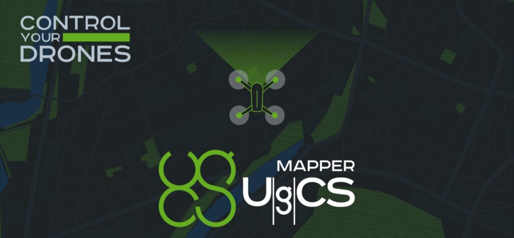 UGCS 1024x474