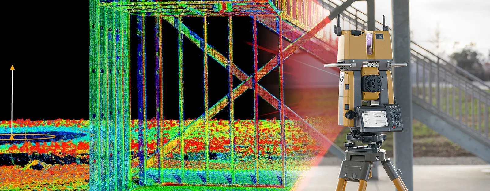 Constructionverification Heroimage 1600x626 Px