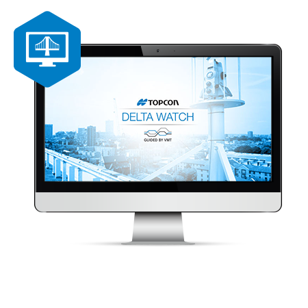 Deltawatch Feature Image 0