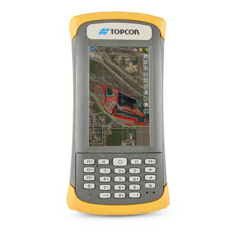 FC600A Fc 600