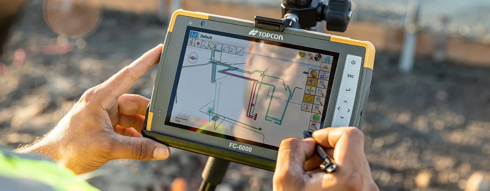 Topcon Kontroleri Fc Hero Bkgnd 022616v2