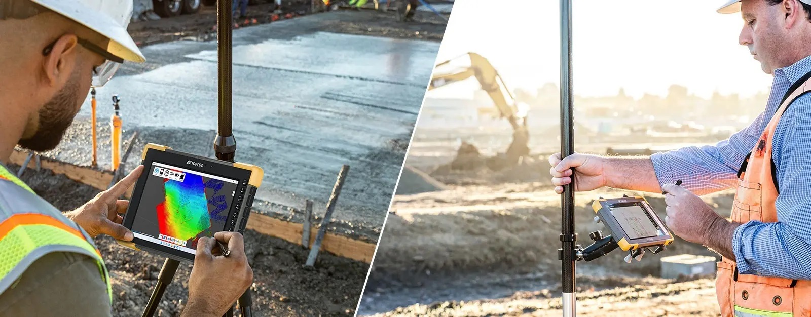Topcon Kontroleri Ft 100 Heroimage