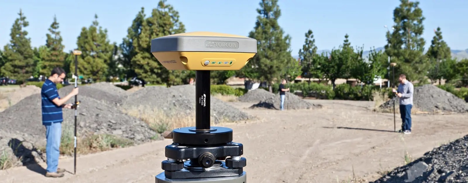 Gnss Hero Bkgnd 08 12