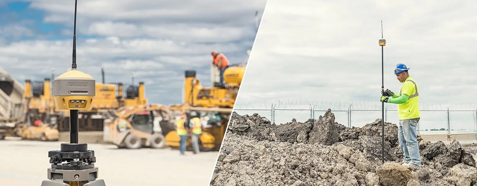 Topcon Hiper HR Gnssreceivers Heroimage