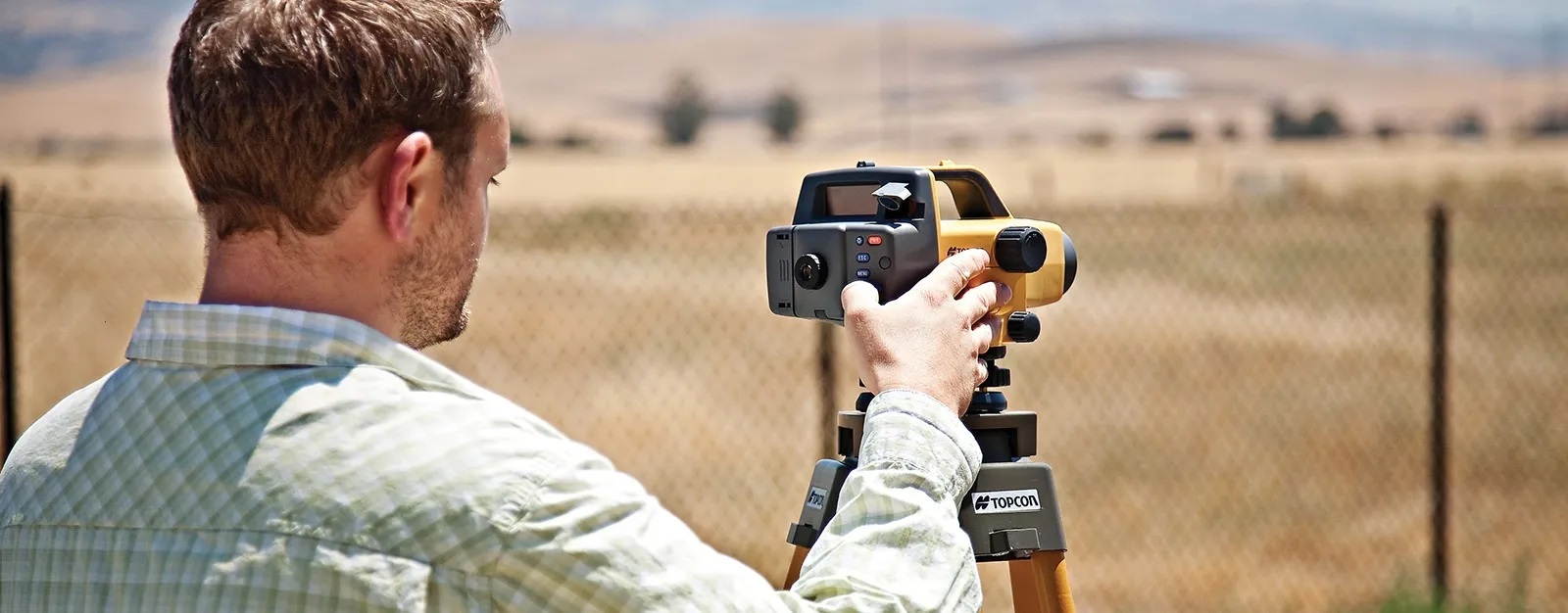 Topcon Niveliri Topcon Niveliri