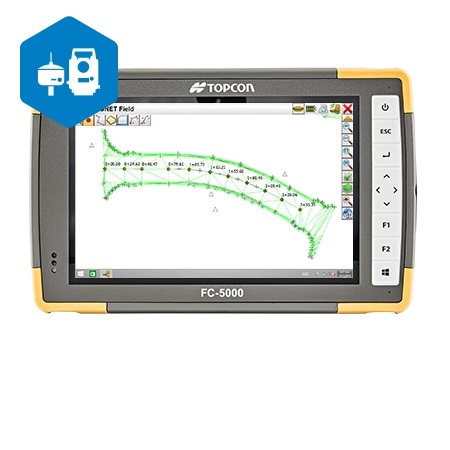 Topcon Magnet Field Magnet Field Feature Image 3ac7ee23