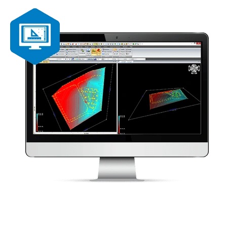 Magnet Survey Feature Image 1 0