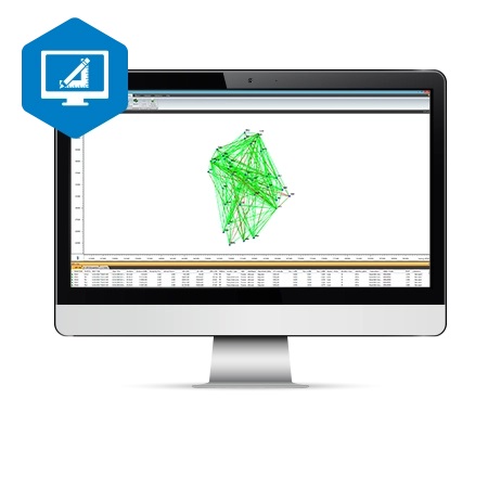 Topcon Magnet Tools Magnet Tools Feature Image F86897e4