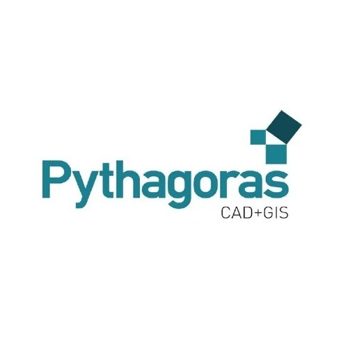 Pyth Logo