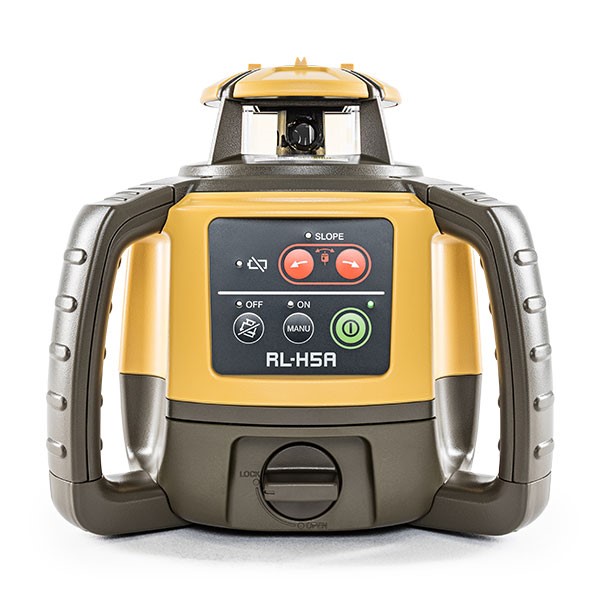 Rl H5