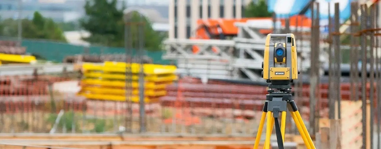 Robotictotalstations Heroimage