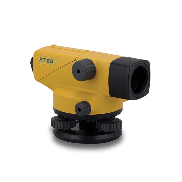Topcon At B4 Site Level Product 600x600 Crop Center