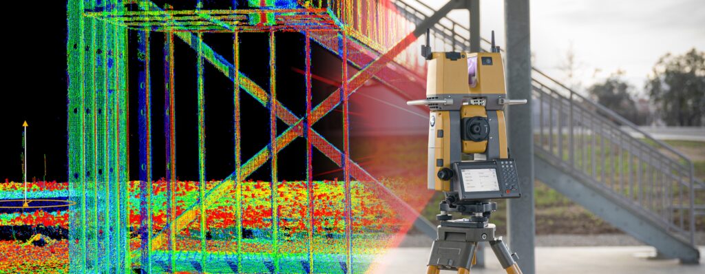 Topcon Scan WIDE 1024x398