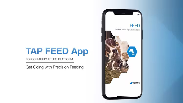 TAP Feed - online platforma 1702227420 07e586f8e94329251e1011f1df3692505a591b0061cd346b0aed3ecde566657e D 750x421