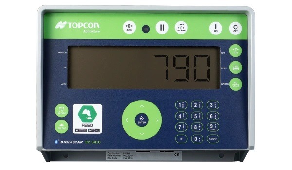 3410