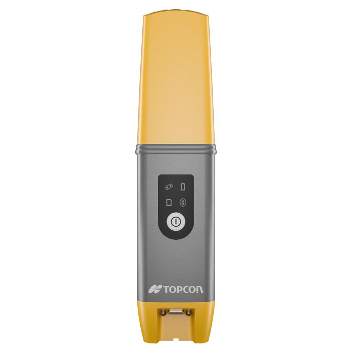 Topcon Hiper Cr.700x800