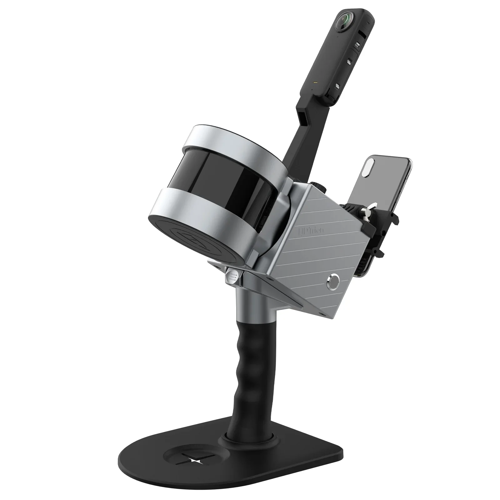 FJD Trion S1 FJDTrionCamera6 86664aa4 0c73 4e10 82d9 8314ef6133da