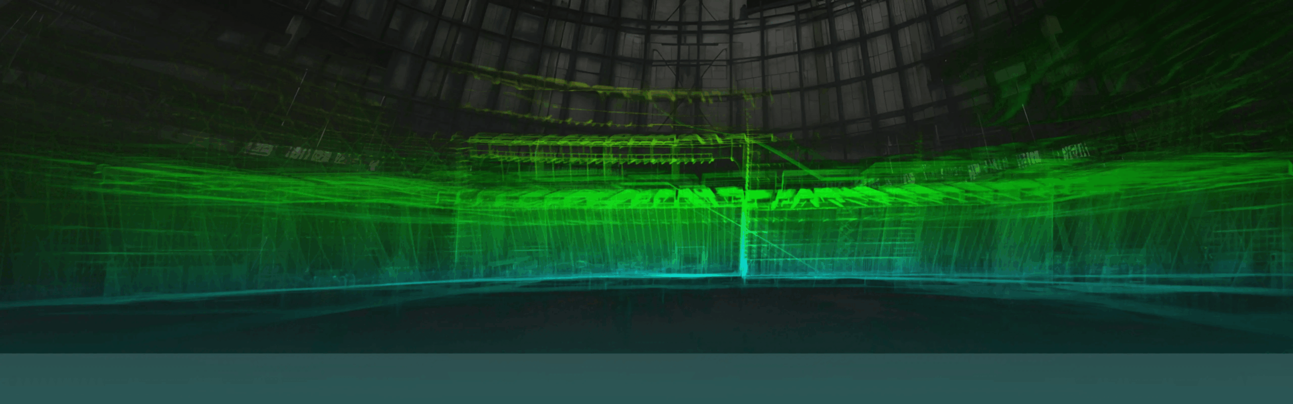FJDynamics FJD Trion P1 LiDAR Scanner Pc Scaled