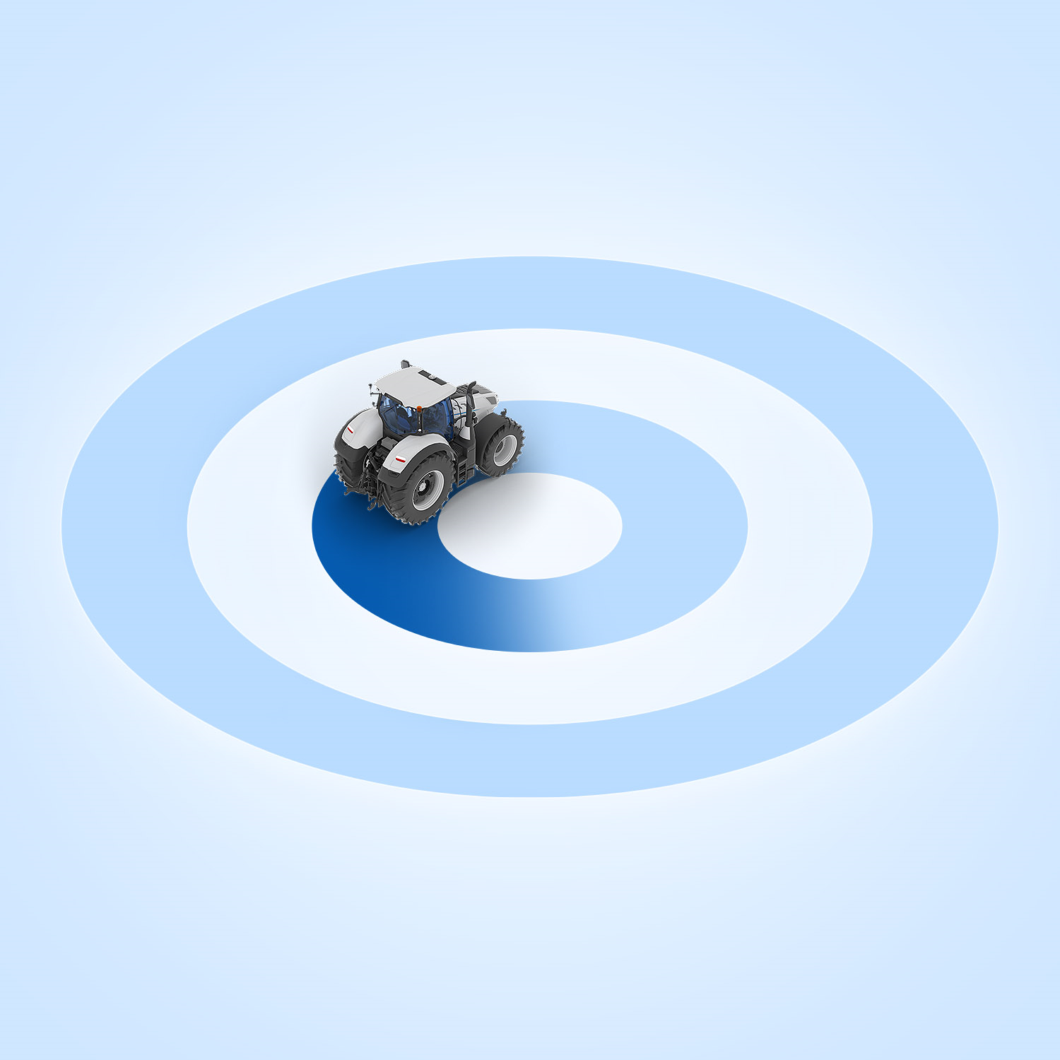 Topcon Value Line 3d Illustration Steering Patterns Square1500x1500px Center Pivot