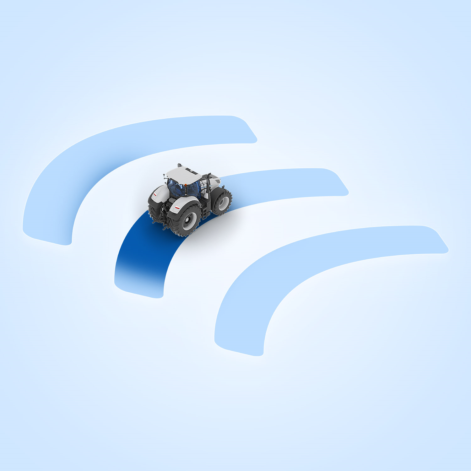 Topcon Value Line 3d Illustration Steering Patterns Square1500x1500px Curved