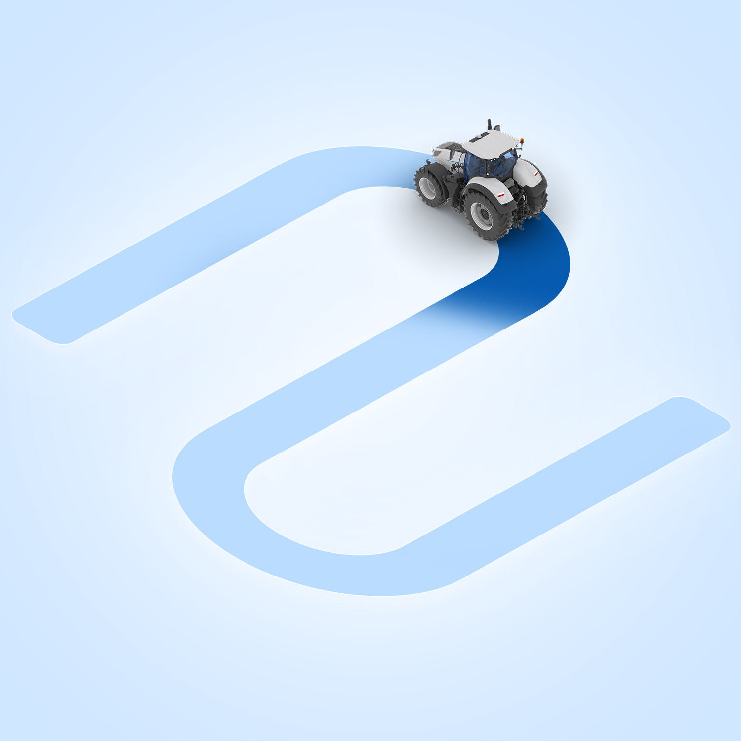 Topcon Value Line 3d Illustration Steering Patterns Square1500x1500px Headland Turns