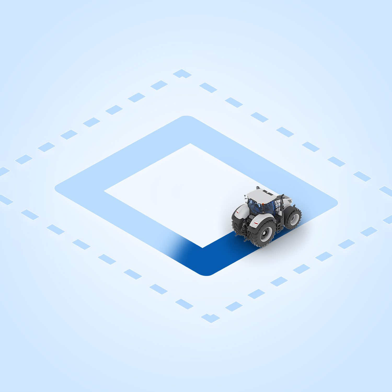 Topcon Value Line 3d Illustration Steering Patterns Square1500x1500px Steer To Boundary