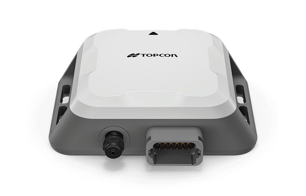 Topcon Xr 1 Fs Web Content