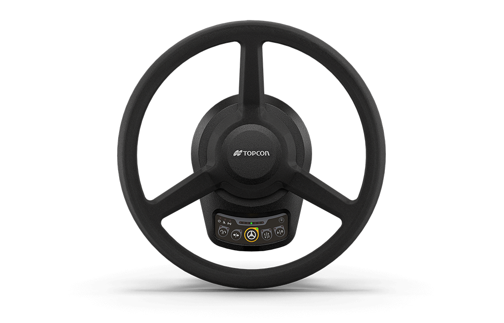 Topcon Xw 1 Fs Web Content