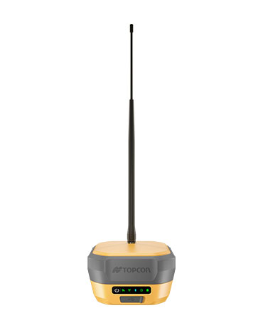 Gnssreceiver 370x440 Xr V3
