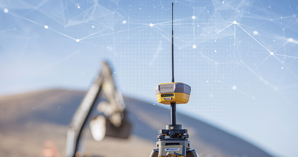 Rovers And Base Stations Web Teaser 21