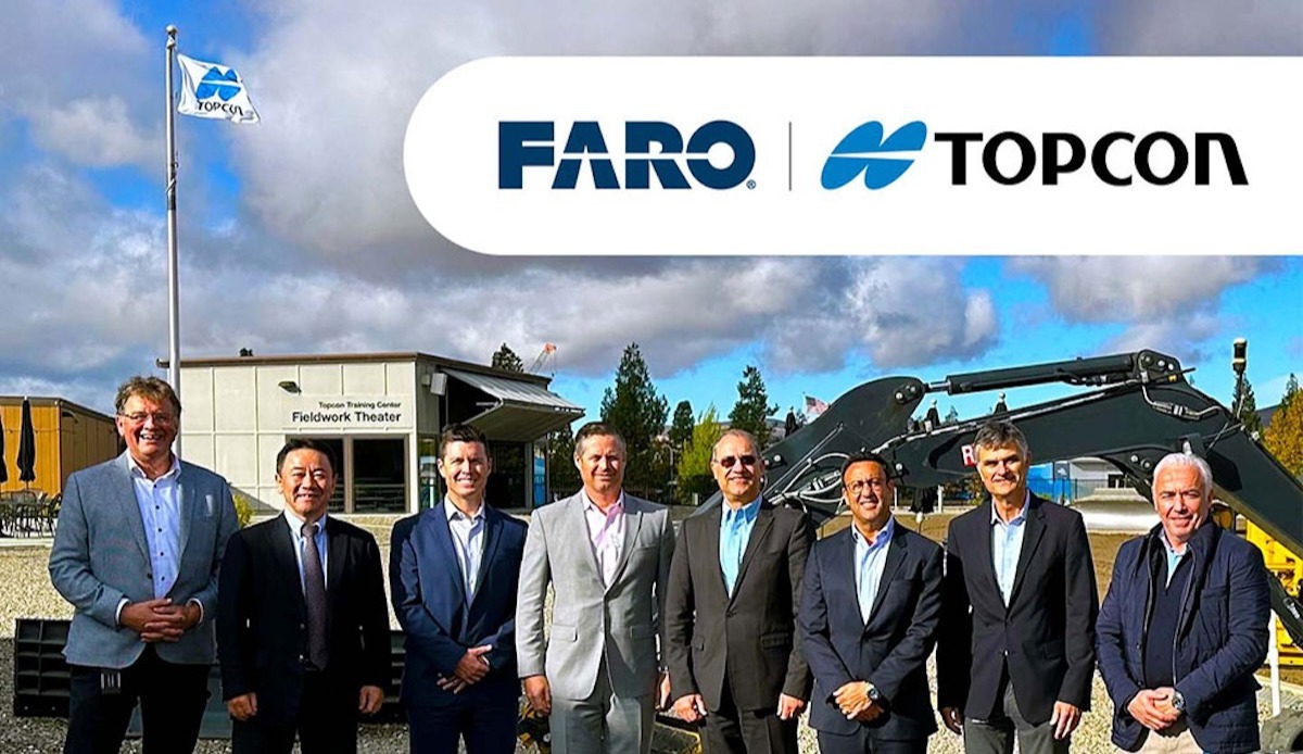 Faro4 Web Content