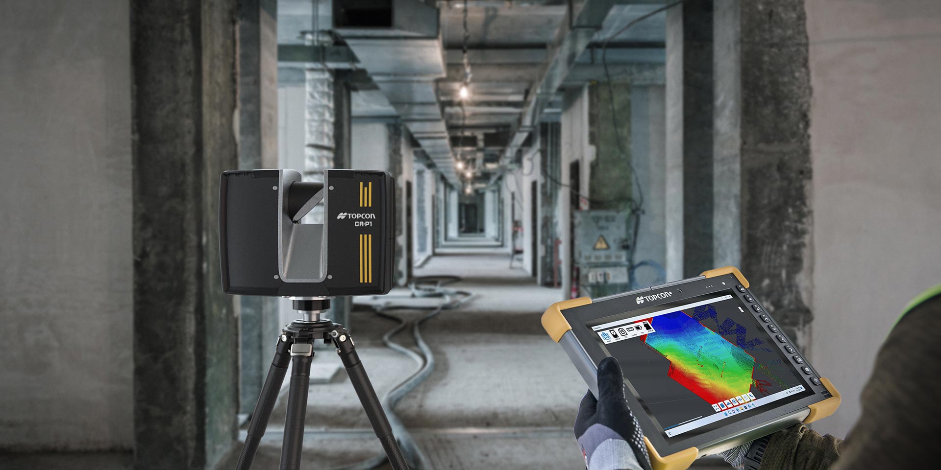 3d Laser Scanners Web Hero